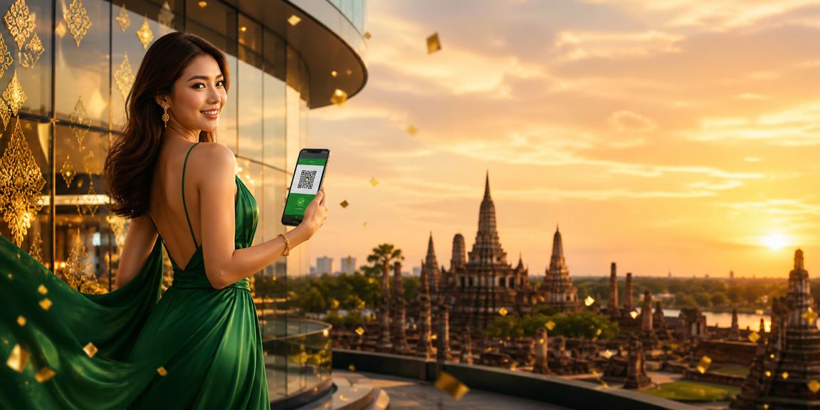 obama88