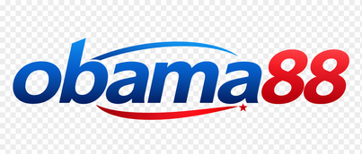 obama88